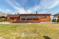 Casa 126 m² Zaslauje, Belarús