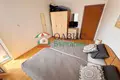2 bedroom apartment 70 m² Tankovo, Bulgaria