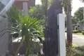 Villa 2 pièces 241 m² Rawai, Thaïlande