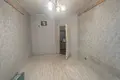 4 room apartment 73 m² Northwestern Federal District, Russia
