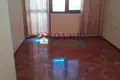 Apartamento 4 habitaciones 127 m² Nesebar, Bulgaria