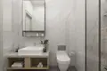 Apartment 89 m² Akarca Koyu, Turkey