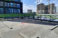 Sklep 87 m² Mińsk, Białoruś