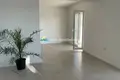 Дом 2 спальни 190 м² Бар, Черногория