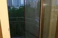 Appartement 1 chambre 37 m² Odessa, Ukraine
