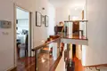 3-Schlafzimmer-Villa 332 m² Funchal, Portugal