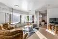 3 bedroom house 108 m² Viranmaa, Finland