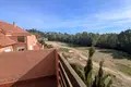 Mieszkanie 3 pokoi 116 m² Casares, Hiszpania