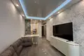 Appartement 2 chambres 50 m² Batoumi, Géorgie
