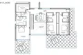 Villa de 6 habitaciones 267 m² Mijas, Španjolska