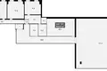 Pomieszczenie biurowe 634 m² Moskwa, Rosja