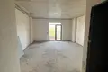 Mieszkanie 2 pokoi 42 m² Batumi, Gruzja