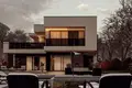 Parcelas 4 habitaciones 183 m² Vilna, Lituania