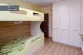 House 107 m² in Panevėžys, Lithuania