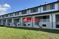 Stadthaus 192 m² Hrodna, Belarus