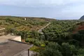 Cottage 6 bedrooms 400 m² Municipality of Heraklion, Greece