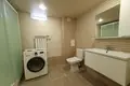House 187 m² Papiarnianski sielski Saviet, Belarus