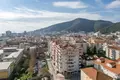 Wohnung 2 zimmer 78 m² Budva, Montenegro