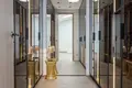 Apartamento 4 habitaciones 241 m² Riga, Letonia