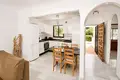 Apartamento 2 habitaciones 74 m² Mijas, Španjolska