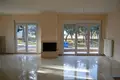 Szeregowiec 3 pokoi 102 m² Municipality of Pylaia Chortiatis, Grecja