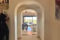 3 bedroom house 200 m² Dos Hermanas, Spain