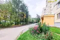 2 room apartment 55 m² Minsk, Belarus