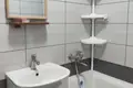 Квартира 1 комната 37 м² Одесса, Украина