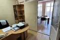 Commercial property 185 m² in Odesa, Ukraine
