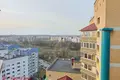 Appartement 3 chambres 81 m² Minsk, Bélarus