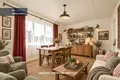 Maison 78 m² Sariai, Lituanie