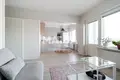 Appartement 1 chambre 40 m² Helsinki sub region, Finlande