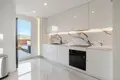 Appartement 2 chambres 112 m² Ricmar, Espagne
