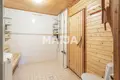 Haus 6 zimmer 150 m² Riihimaki, Finnland