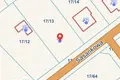 Działki 828 m² Poznań, Polska