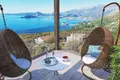 Haus 3 Schlafzimmer 114 m² Montenegro, Montenegro