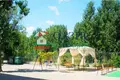 Квартира 2 комнаты 50 м² Несебр, Болгария