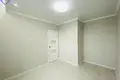 1 room apartment 41 m² Odesa, Ukraine