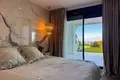 Apartamento 2 habitaciones 137 m² Dos Hermanas, Španjolska
