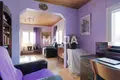 Дом 7 комнат 190 м² Helsinki sub region, Финляндия