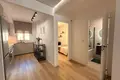 Квартира 2 комнаты 78 м² Торревьеха, Испания