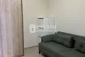 Mieszkanie 3 pokoi 65 m² Batumi, Gruzja