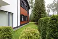 Appartement 4 chambres 268 m² Jurmala, Lettonie