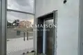 Bureau 1 031 m² à Strovolos, Chypre