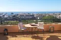 Appartement 137 m² Marbella, Espagne