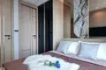 Kondominium 1 Schlafzimmer  Pattaya, Thailand