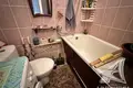 Apartamento 1 habitación 20 m² Muchaviecki sielski Saviet, Belarús