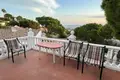 5 bedroom house 271 m² Dos Hermanas, Spain
