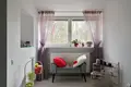 Maison 8 chambres 356 m² Riga, Lettonie