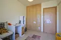 Квартира 4 комнаты 140 м² Гастриа, Северный Кипр